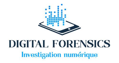 Digital Forensics